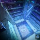 Zcash разрабатывает новый shielded pool после уязвимости Orchard