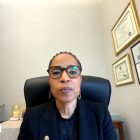 Сенатор США: Закон о криптовалюте близок, но нужна сделка по этике