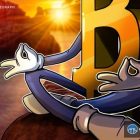 Биткоину не хватает одного фактора для роста: анализ Coinbase и Kimchi Premium