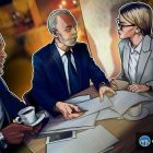 House GOP планирует летнее голосование по запрету торговли акциями для конгрессменов и ограничениям на рынках прогнозов
