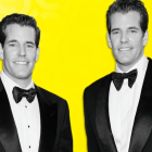 Winklevoss-поддержанный Zcash Treasury обвалился почти на 40% из-за проблем с багом приватности ZEC