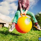 Биткоин вернулся выше $61,000 после обвала и ликвидаций на $1.6 млрд