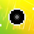 Активность Cardano растет, но ADA падает ниже $0.20: четырехлетние минимумы