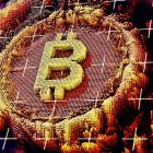Биткоин-пуристы не паникуют из-за обвала на $200 млрд: ИИ-бум виноват