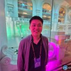Миллиардер из криптовалют удваивает ставку на Bitcoin: интервью с CEO DFG