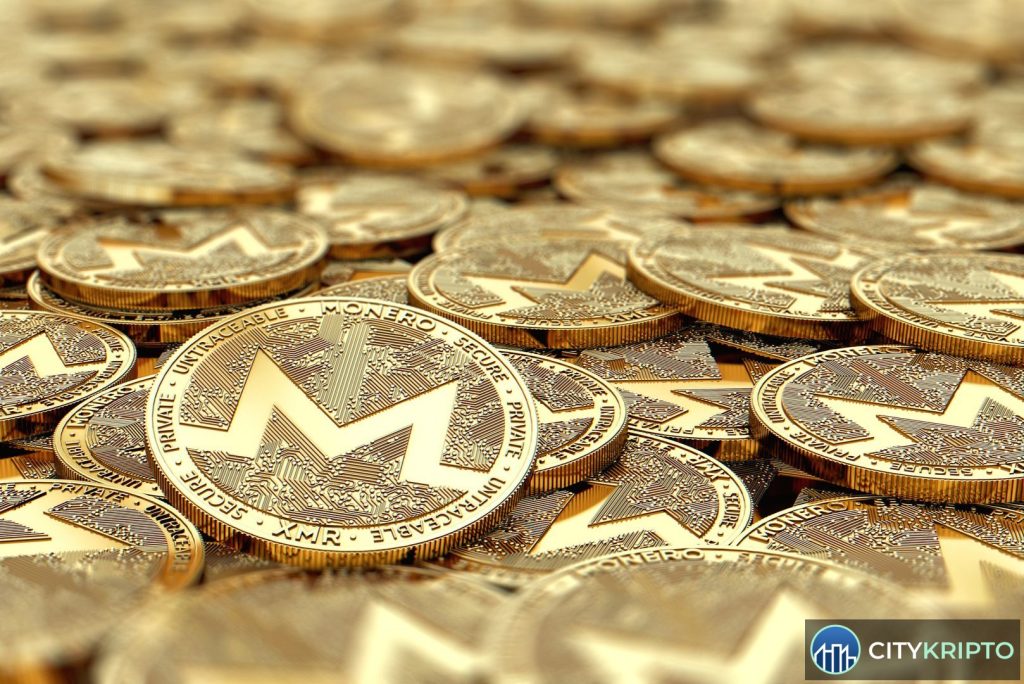 Исследователь Тейлор Хорнби проверяет код Monero на уязвимости