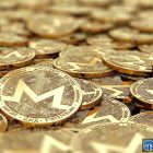 Исследователь, нашедший баг Zcash с помощью ИИ, добавил Monero в список аудита