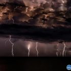 Биткоин и Ethereum переживают худшую неделю с краха FTX: рынок потерял $390 млрд