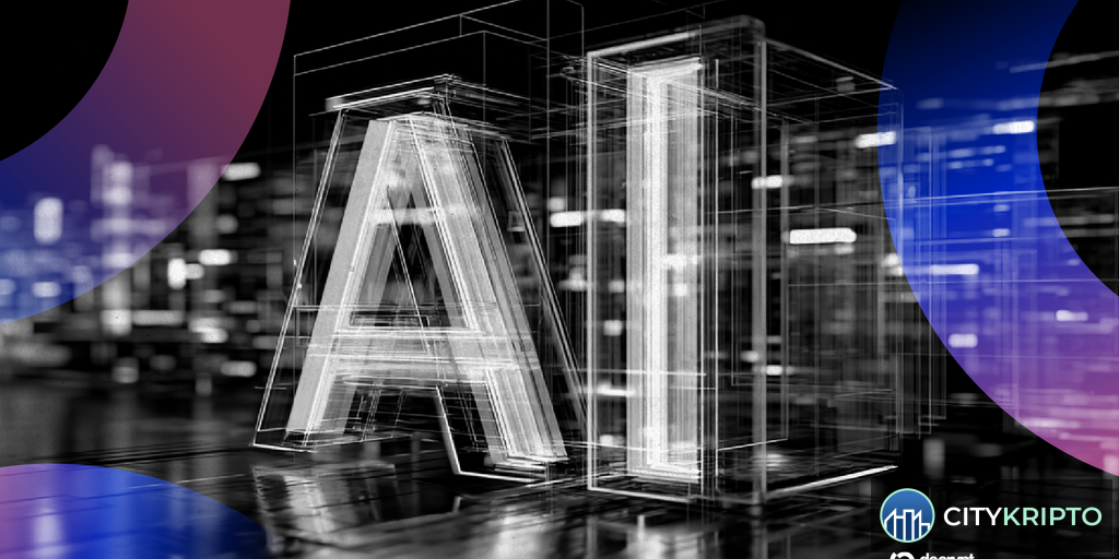 Искусственный интеллект анализирует код Zcash для поиска уязвимостей в криптовалюте