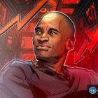 Артур Хейс продает WLD после запуска AI IPO от Maelstrom