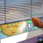HTX делистит USD1 семьи Трампа после заморозки адресов