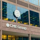 CME запускает фьючерсы на волатильность Bitcoin: новые возможности для трейдеров