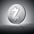 Zcash взлетает на 45% на фоне предложения апгрейда Ironwood