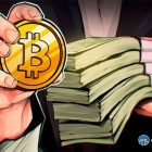 Strategy's Saylor сигнализирует о покупке BTC на фоне голосования по дивидендам