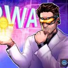 Активные токенизированные RWA выросли почти на 600% несмотря на откат крипторынка: Binance