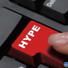Citrini Research называет Hyperliquid «убедительной идеей» на фоне генерации денежного потока