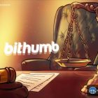 Полиция Южной Кореи обыскивает Bithumb из-за расследования о непотизме депутата
