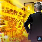 Strategy покупает 1550 Bitcoin после спорной продажи 32 BTC