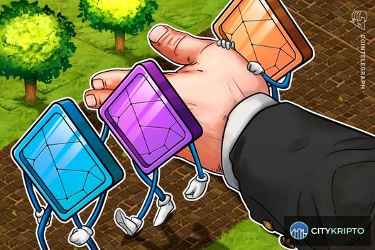 White hats спасают NFT после взлома Flooring Protocol