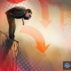 Биткоин может достичь дна не раньше Q4: 5 ключевых моментов недели