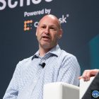 MetaMask запускает AI-кошелек для криптотрейдинга со встроенной защитой