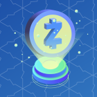 Что такое Zcash (ZEC): Приватная монета на основе zk-SNARKs