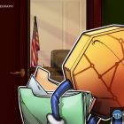 Более 200 криптокомпаний призывают Сенат принять CLARITY Act