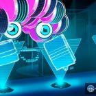 Эксперты предупреждают: ИИ-агенты с криптовалютой могут стать «неудержимыми»