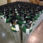 Bitcoin: Отскок не является бычьим возрождением, цели от $68,000 до $80,000