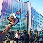 OpenAI конфиденциально подала заявку на IPO в США