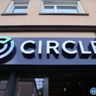 Circle запускает cirBTC на Ethereum для конкуренции с Coinbase на рынке обёрнутых биткоинов