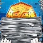 Глава Solana Institute призывает защитить разработчиков open-source в CLARITY Act