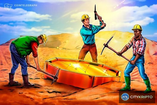 График Bitcoin на фоне риск-офф настроений и резервов стейблкоинов