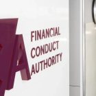 Великобритания разрешит паевым фондам 10% вложения в крипто ETN