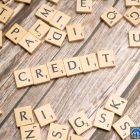 Trad.Fi и W3 нацелились на $650 млн в ончейн-кредитах с ИИ-оценкой
