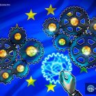 Архитектор MiCA: ЕС должен сосредоточиться на токенизации, а не на регулировании DeFi