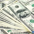 A16z и Paradigm вложили $175 млн в Morpho для вывода кредитных рынков в блокчейн