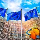 ЕС предлагает запретить 11 криптоплатформ в рамках санкций против России