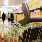 Инфляция в США совпала с прогнозами: Bitcoin держится на $61,700