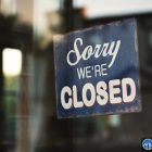 Проект Bitcoin DeFi Botanix закрылся: пользователям было все равно