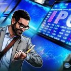 SpaceX IPO почти в 4 раза переподписан: давление на криптовалюты и акции