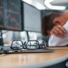 Zcash и Hyperliquid лидируют по падению: трейдеры ставят против отскока Bitcoin