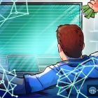 CFTC предлагает рамки, благоприятствующие контрактам на спортивные события, а не азартным играм