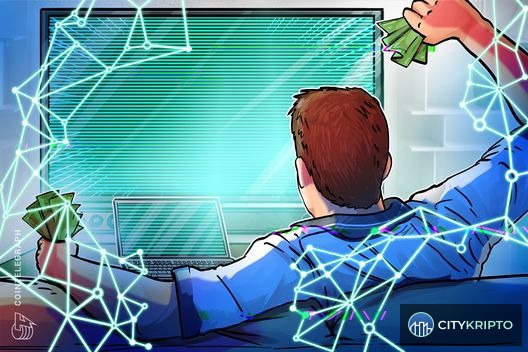 CFTC предлагает новые правила для спортивных контрактов и криптовалют