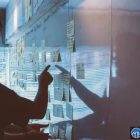 Конфиденциальность возвращается: разработчики Ethereum изучают новые стандарты токенов