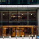 BlackRock и Fidelity превращают Bitcoin ETF в рынок двух гигантов