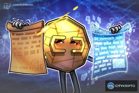Anchorage Digital поддерживает AML-правила Минфина США для стейблкоинов