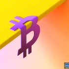 Квантовые часы тикают: проблема Bitcoin, а не Ethereum