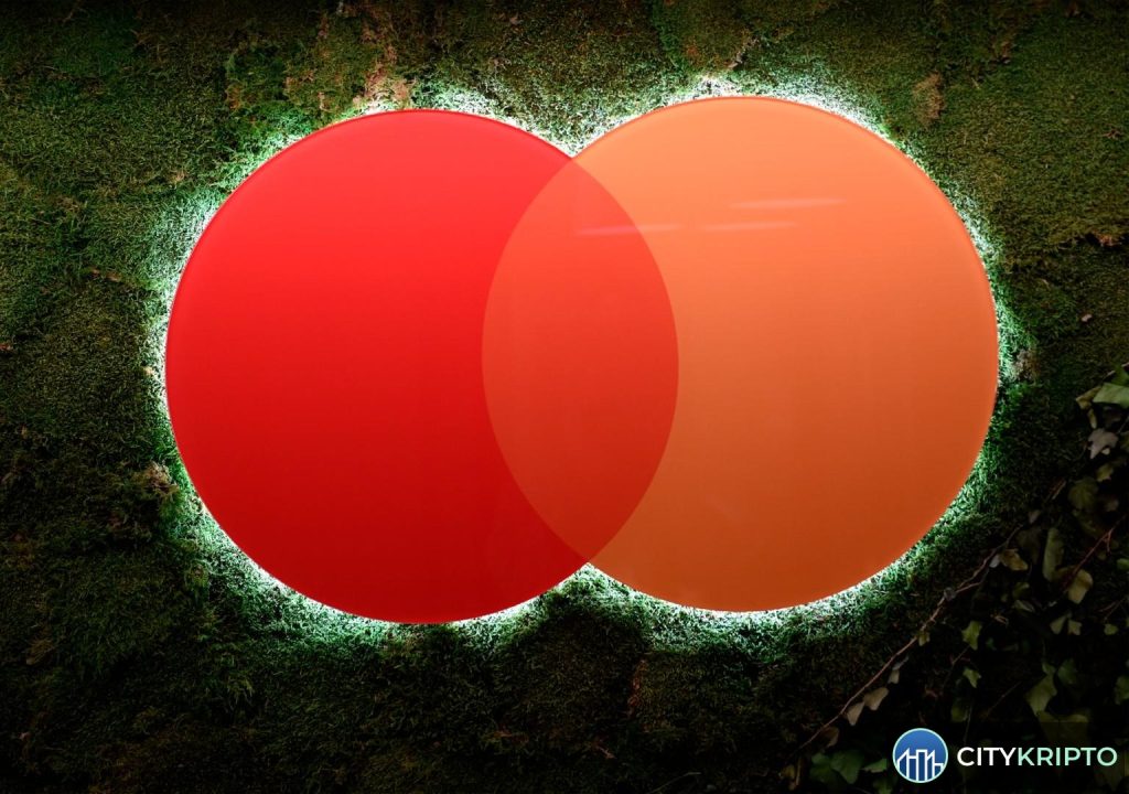Mastercard и Coinbase сотрудничают для создания платежных систем для AI-агентов