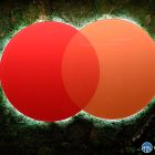 Mastercard готовится к будущему, где ИИ-агенты совершают платежи